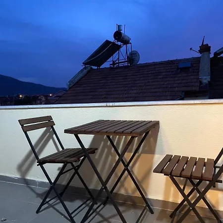 Villa Linda Fethiye
